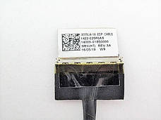 Шлейф матриці ASUS A555U, A555UA (1422-025P0AS) eDP 30pin, фото 4