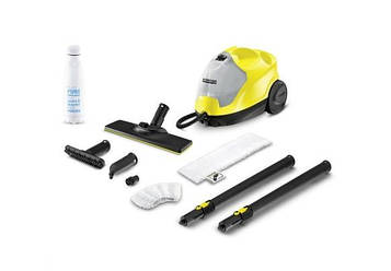 Праска Karcher SC 4 Easyfіx (1.512-459.0)