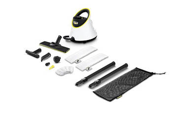 Праска Karcher SC 2 Deluxe Easyfіx Premium (1.513-253.0)