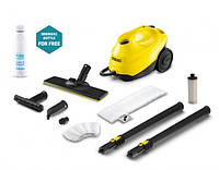 Утюг Karcher SC 3 EasyFix (1.513-119.0)