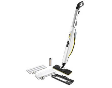 Праска Karcher SC 3 Upright Easyfіx Premium (1.513-320.0)