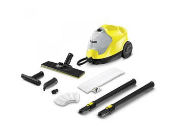 Праска Karcher SC 4 Easyfіx (1.512-450.0)