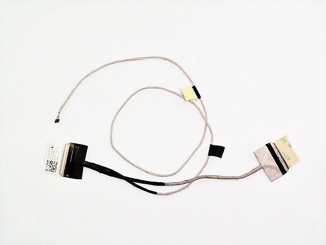 Шлейф матриці ASUS X555, X555LN, VM590L, FL5800L (1422-028A0AS) eDP 40pin