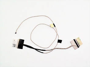 Шлейф матриці ASUS X555, X555LN, VM590L, FL5800L (1422-028A0AS) eDP 40pin, фото 1