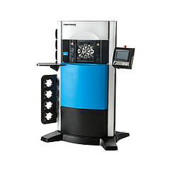 Пресувальний верстат Finn-Power P20APL