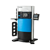 Обтискний прес Finn-Power 120 & 120 S