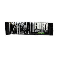 Предтренировочный комплекс Universal Animal FURY 16,03 g