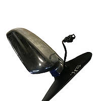 Бічне дзеркало заднього огляду ліве на Seat Toledo I