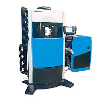 Обтискний прес Finn-Power 145