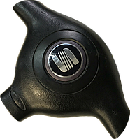 Подушка безпеки airbag seat toledo ii leon, 1m0880201d