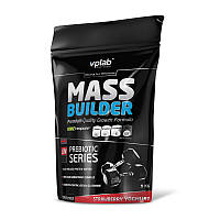 Гейнер высокобелковый VP Lab Mass Builder 5 kg