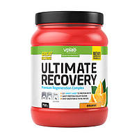 Комплекс для відновлення після тренувань VP Lab Ultimate Recovery 750 g