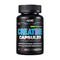 Креатин моногидрат VP Lab Creatine Capsules 90 caps
