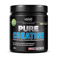 Креатин VP Lab Pure Creatine 300 g unflavored