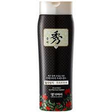 Кондиціонер проти випадання волосся Daeng Gi Meo Ri Dlae Soo Hair Loss Care Treatment 200 мл