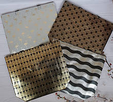 Набір Сумок "Pink"( 4 картинки )