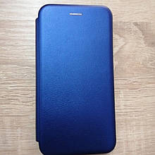 Чохол для Xiaomi Redmi Note 5 Level Blue