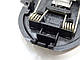Оригінальний ніж машинки Philips QC5115 QC5120 QC5125 QC5130 QC5132, фото 4