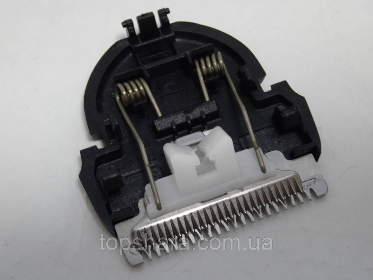 Купити Оригинальный нож триммера Philips QC5115 QC5120 QC5125 QC5130 QC5132 у Києві від компанії Купити Оригинальный нож триммера Philips QC5115 QC5120 QC5125 QC5130 QC5132 у Києві від компанії