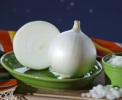 Лук Комета F1  |  Kometa F1 Nunhems 100 000 шт.