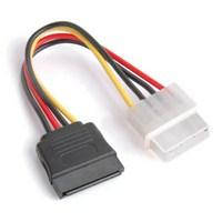 Кабель SATA (живлення) (ATA-1 SATA)