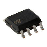 Мікросхема L6562D