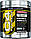 Cellucor C4 Original 60 serv. Передтренувальний комплекс предтреник Pre-Workout, фото 3