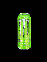 Энергетический напиток Monster Energy Ultra Paradise 500 мл NEW!!!! UK