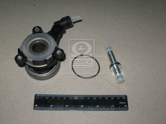 Купить Подшипник выжимной ОПЕЛЬ АСТРА G, ШЕВРОЛЕТ AVEO 1.2-1.3D-1.4 11 ...