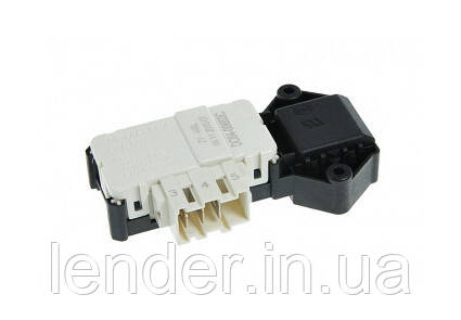 Замок Samsung (orig), фото 1