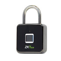 Биометрический замок ZKTeco Padlock