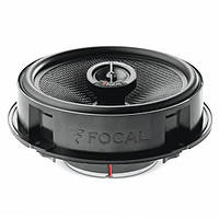 Автоакустика Focal Integration IC 165 VW