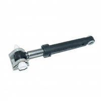 Амортизатор бака для стриальных машин Electrolux 80N 1552394023 PR1