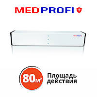 Бактерицидный рециркулятор воздуха MEDPROFI ОББ 180