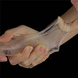 Насадка на член Flawless Clear Penis Sleeve Add 2, фото 7