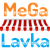 ⭐️⭐️⭐️⭐️⭐️  MegaLavka.Com - товары для дома!