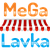 ⭐️⭐️⭐️⭐️⭐️ MegaLavka.Com - товари для дому!