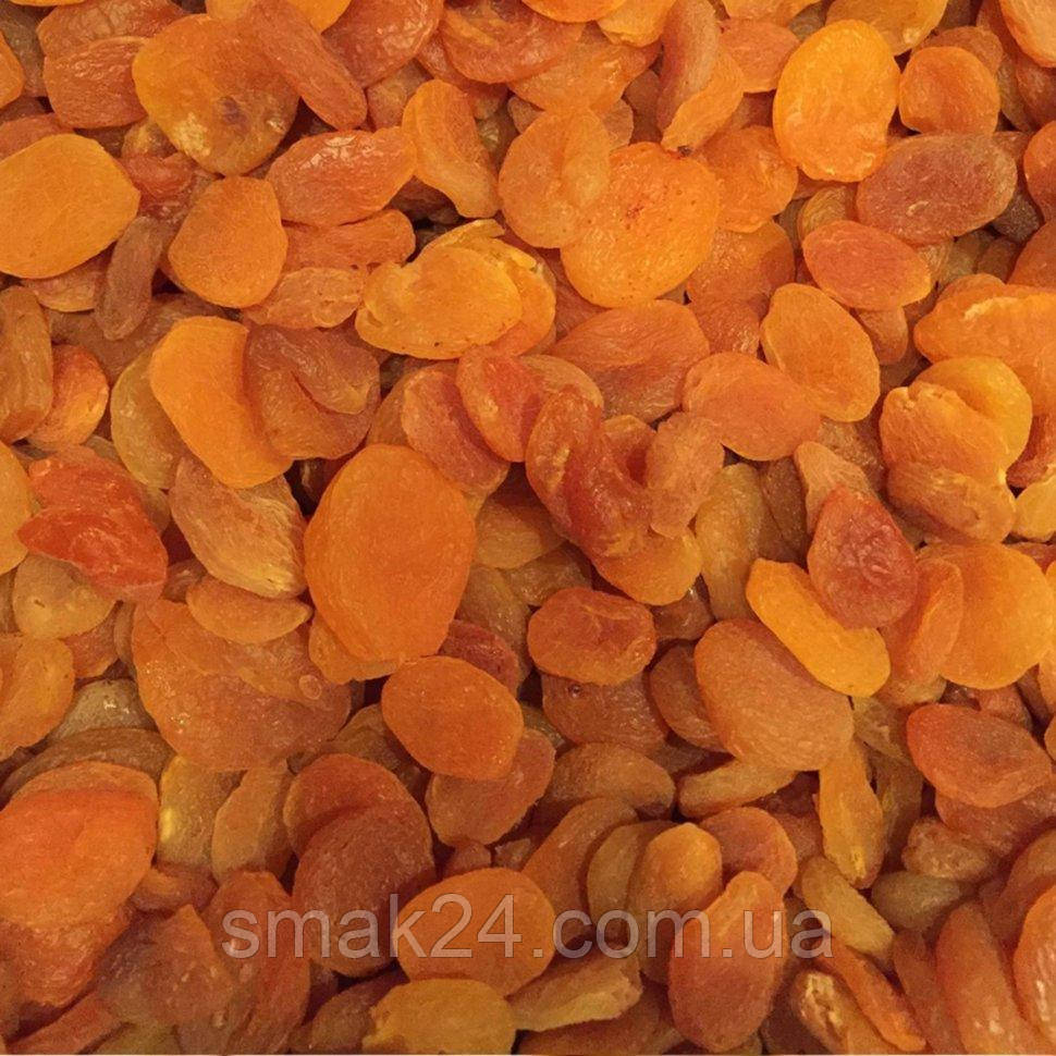 Курага ДЖАМБО 1кг