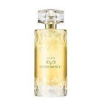 Парфумна вода Avon Eve Confidence (100 мл)