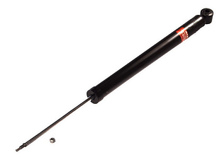 Амортизатор задній газомаслянный KYB Ford Focus C-Max (04-) 343413, фото 1