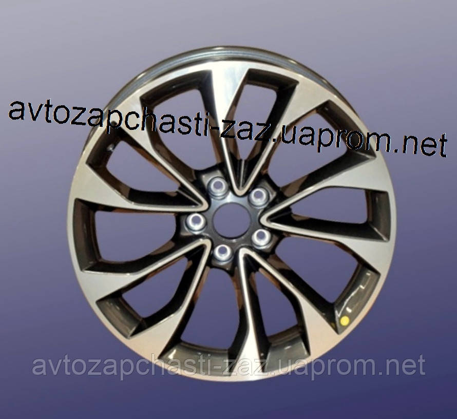 【310】 2823991406_w640_h640_282399140