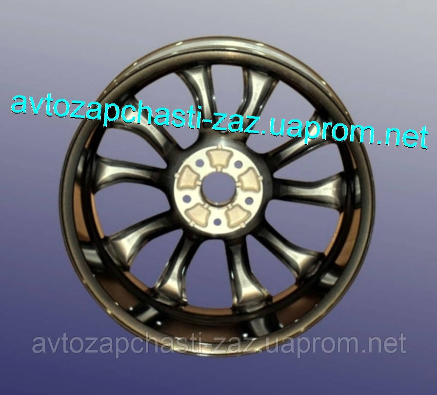 【310】 TVS Apache RR 310 Price in Hassan – Ex-Showroom, Top Model