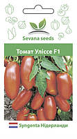 Семена томата Улиссе F1 30 шт. детерминантный Syngenta