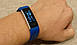 Смарт-браслет. Фітнес-браслет. (преміум'якість) остання версія! унісекс (браслет здоров'я), фото 6