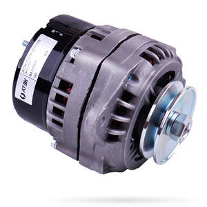 Генератор ВАЗ 2123 90А АТЕК