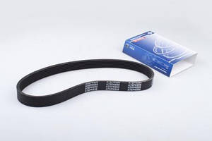 Ремінь генератора ВАЗ 2108-2109