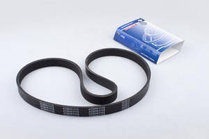 Ремінь генератора ВАЗ 2110-2112, 2170