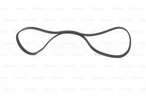 Ремінь генератора ВАЗ 2108-2109 Bosch