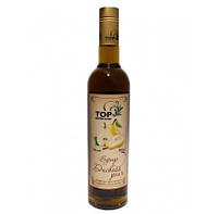 Сироп "Дюшес" ТОР sirup 900 г