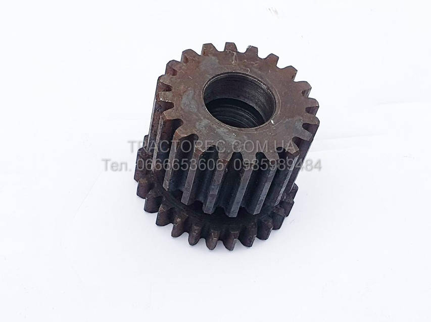 10本+++-+.....+.... 11-15 ZXT00J-K カワサキ ZX-10R ブレーキディスクローター